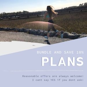 Empowerment Mind-Body Coach: Life.Health.Business